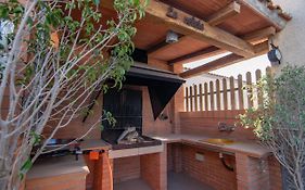 Casa Riu Avall